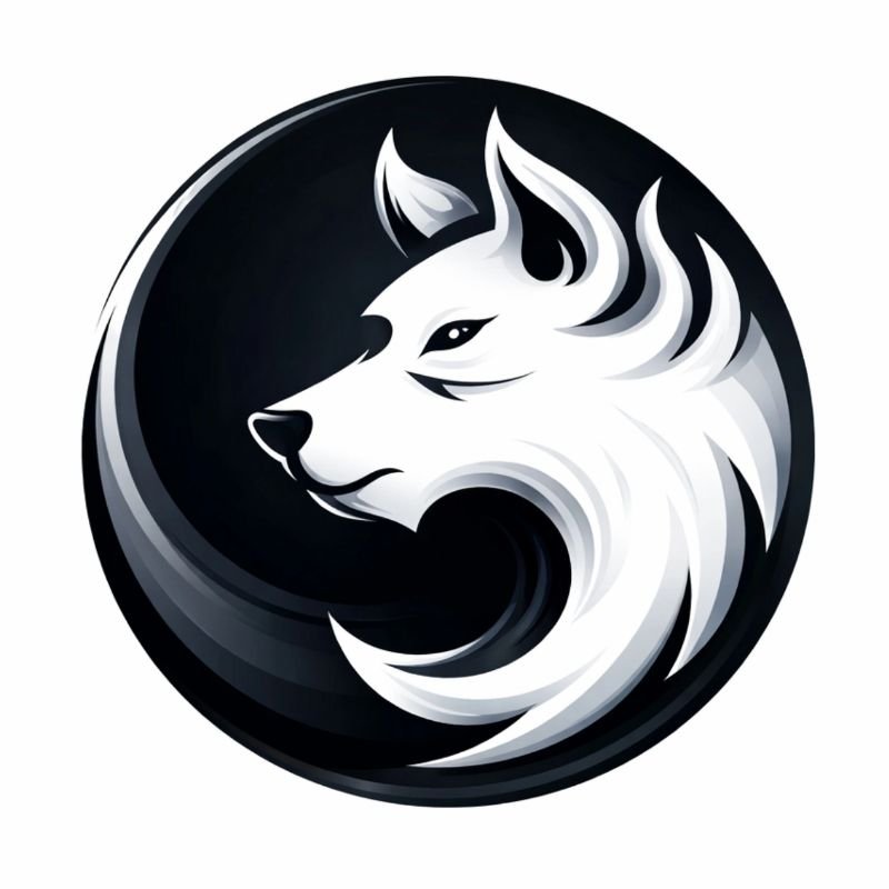 OXO Logo
